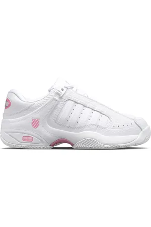 K-Swiss Sneakers da donna Defier Rs