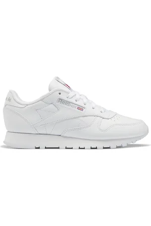 Reebok Scarpe donna Classic Leather