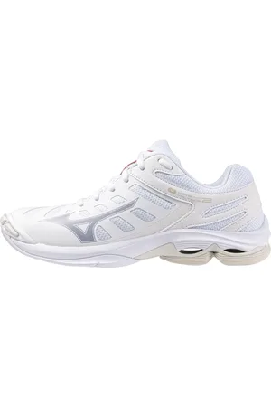 Mizuno Scarpe indoor da donna Wave Voltage 2