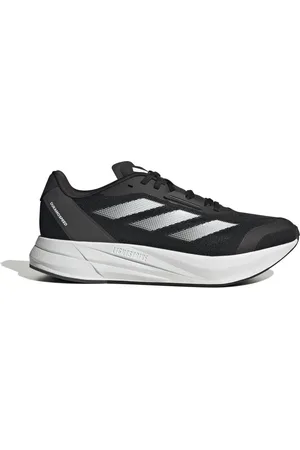 adidas Scarpe running Duramo Speed