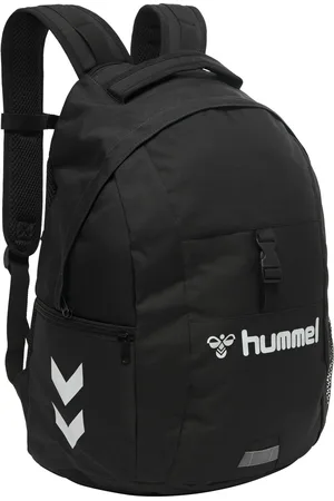 Hummel Zaino PrOmo hmlCORE