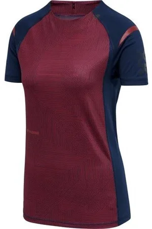 Hummel Maglia da donna hmlPRO