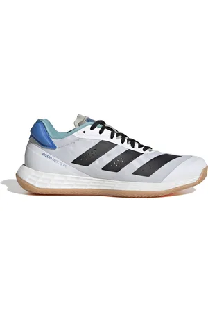 adidas Scarpe da interno per donne 140 Adizero Fastcourt 1.5