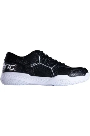 Salming Scarpe da interno Rival