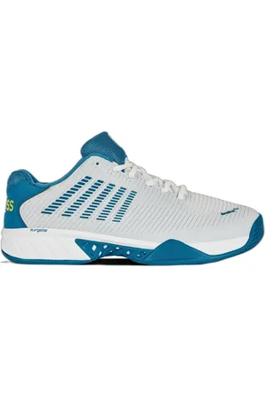 K-Swiss Sneakers Hypercourt Express 2