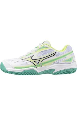 Mizuno Sneakers da donna Break Shot CC