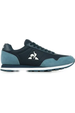 Le Coq Sportif Scarpe da ginnastica Astra_2