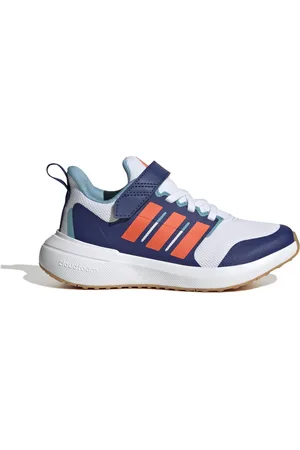 adidas Scarpe running per bambini Fortarun 2.0 Cloudfoam Sport
