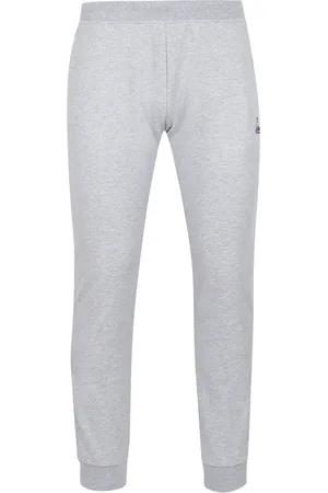 Le Coq Sportif Pantaloni da jogging Essentiels