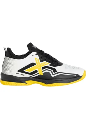 Munich Scarpe indoor Sports Artos 102