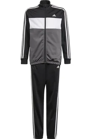 adidas Tuta per bambini Essentials
