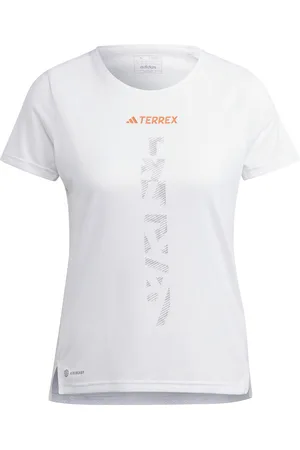 adidas Maglia da donna Terrex Agravic