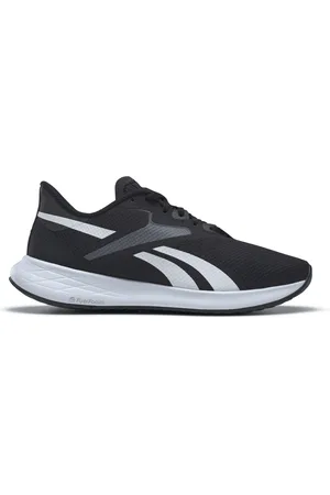 Reebok Scarpe running Energen Run 3