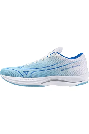 Mizuno Scarpe running Wave Rebellion Sonic 2