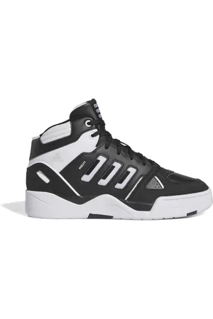 adidas Scarpe da ginnastica Midcity Mid