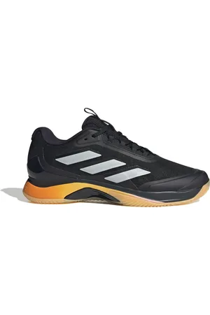 adidas Scarpa da tennis da donna Avacourt 2 Clay