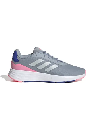 adidas Scarpe running da donna Start Your Run
