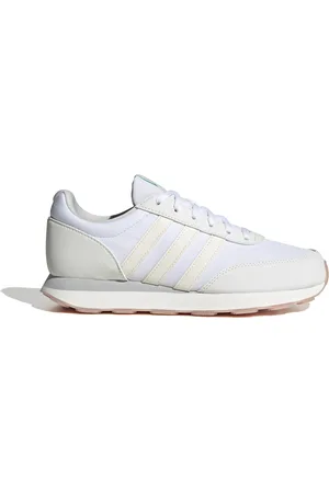 adidas Scarpe running da donna Run 60s 3.0 Lifestyle