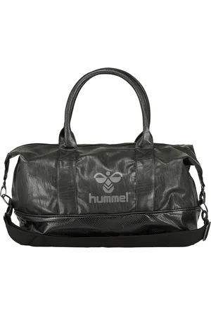 Hummel Borsa medium weekend