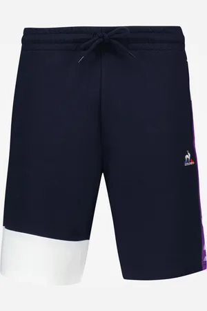 Le Coq Sportif Pantaloncini Saison 2 N°1