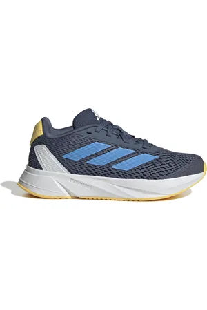 adidas Scarpe running Duramo SL