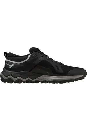 Mizuno Scarpe running WAVE IBUKI 4 GTX