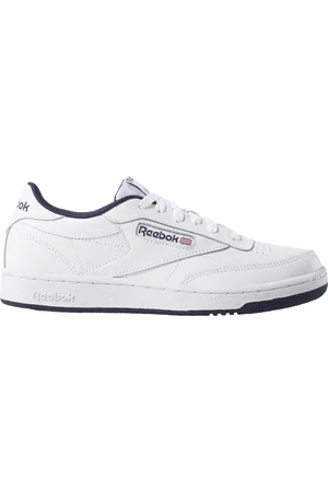 Reebok Scarpe per bambini Reebok Club C