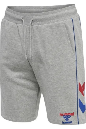 Hummel Pantaloncini IC Durban