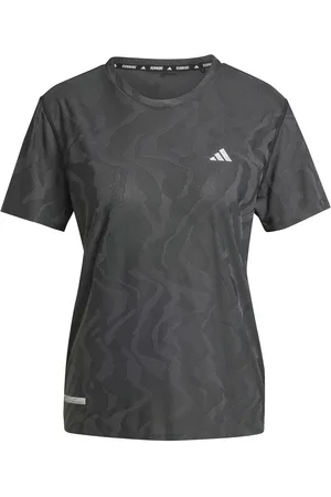 adidas Maglia da donna Ultimate Engineered