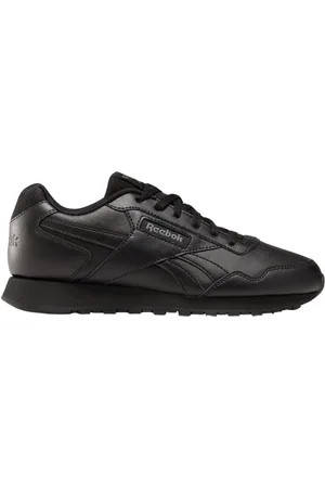Reebok Scarpe da basket da donna Royal Glide