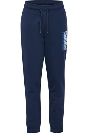 Hummel Pantaloni sportivi per bambini Tukas