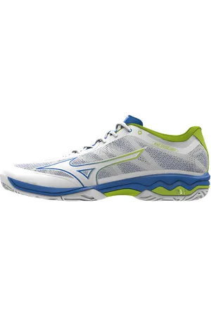 Mizuno Scarpe padel Wave Exceed Light Padel