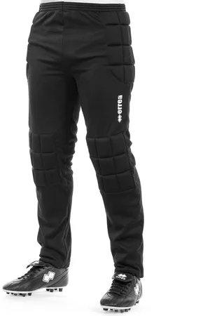 Errea Pantaloni da portiere Pitch