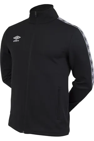 Umbro Giacca per bambini Diamond Unlined