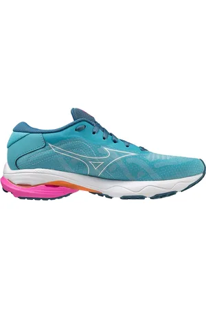 Mizuno Scarpe running da donna Wave Ultima 14