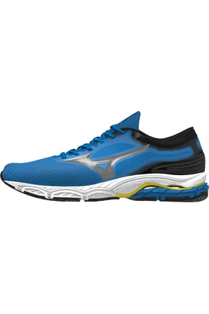 Mizuno Scarpe running Wave Prodigy 4