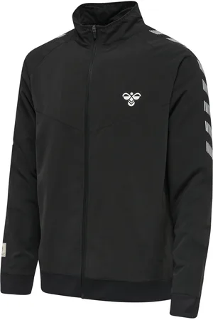 Hummel Felpa GG12