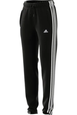 adidas Joggers da ragazza 3-Stripes Essentials
