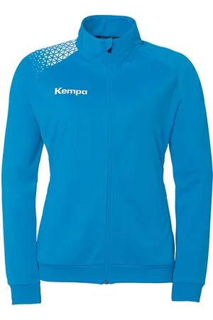 Kempa Giacca sportiva da donna Ambition 28 Poly
