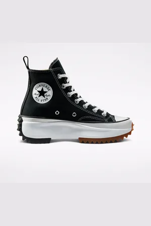 Converse Scarpe da ginnastica Run Star Hike