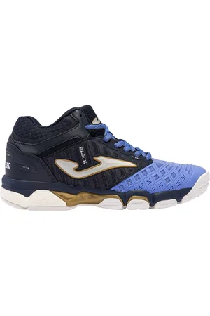 Joma Scarpe pallavolo da donna V.Block 2303