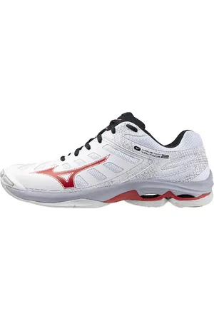 Mizuno Scarpe indoor Wave Voltage 2