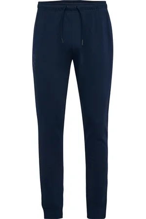 Hummel Pantaloni sportivi Active