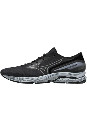 Mizuno Scarpe running Wave Prodigy 5