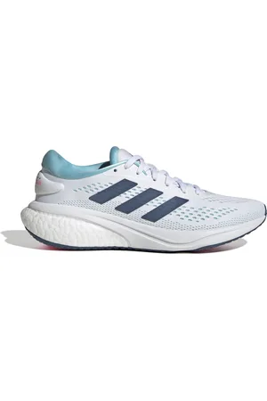adidas Scarpe running da donna Supernova 2