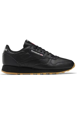 Reebok Scarpe da ginnastica Classic Leather