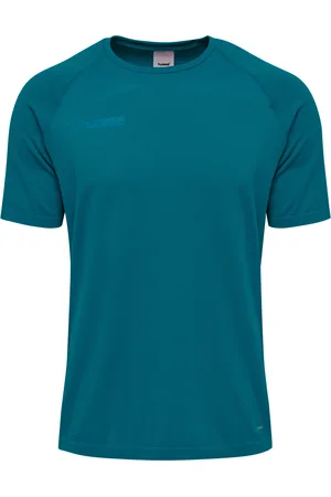 Hummel Maglia hmlAUTHENTIC Seamless Pro