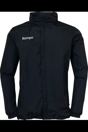 Kempa Giacca da pioggia core 2.0 per bambini