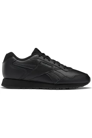 Reebok Scarpe da ginnastica da donna Glide