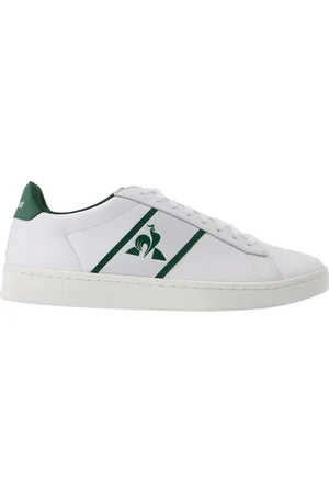 Le Coq Sportif Scarpe da ginnastica Classic Soft